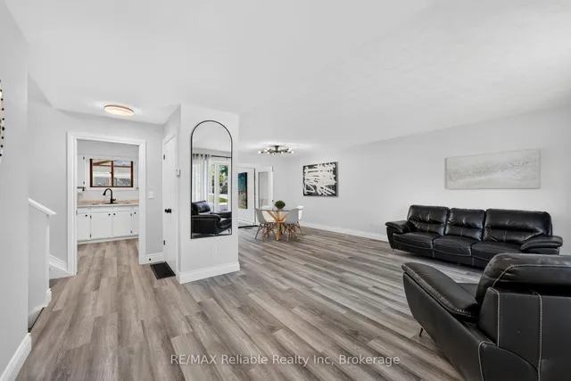 17 Suncoast Dr, Goderich 5