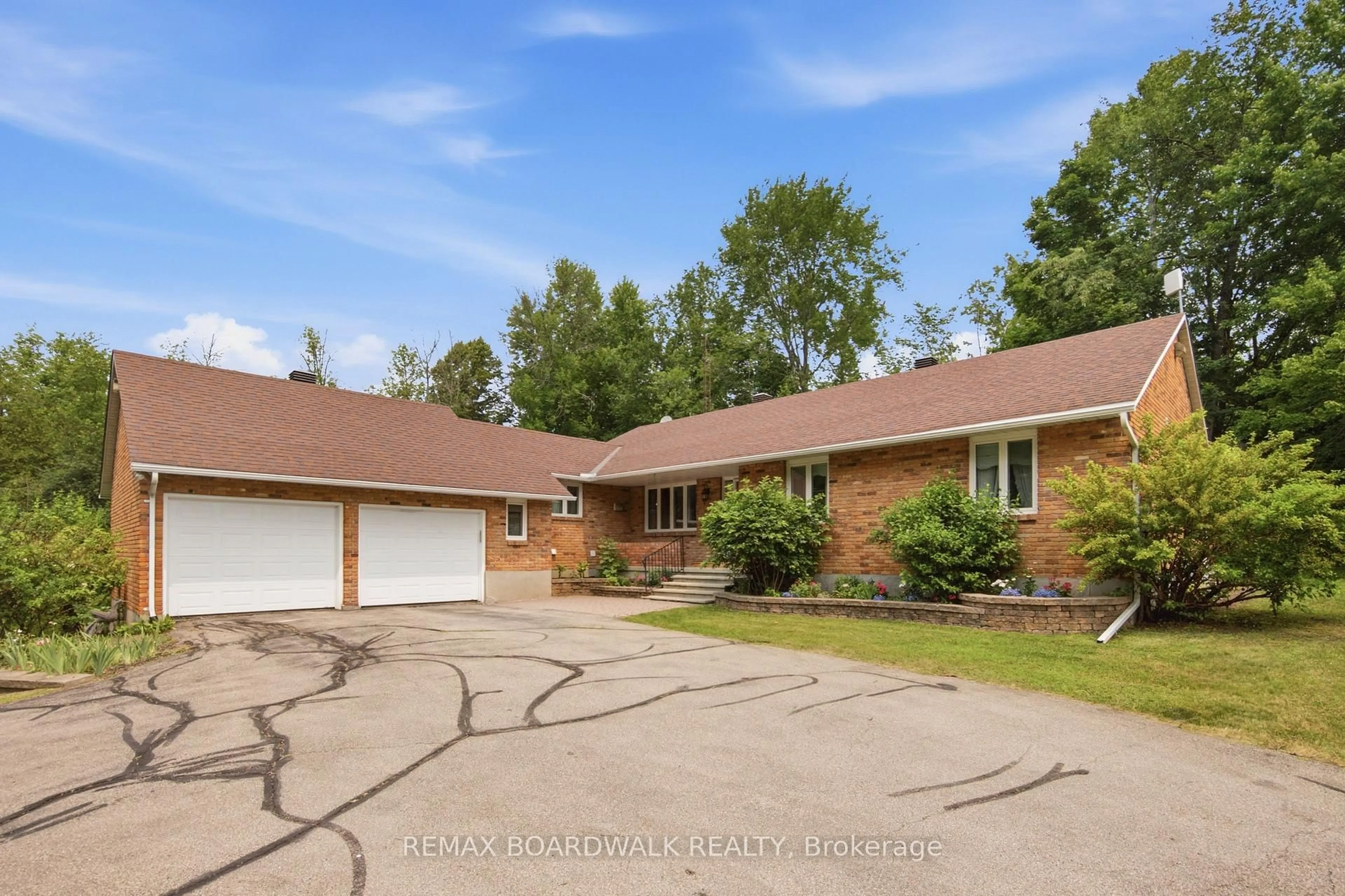 Unknown for 398 Mccann Rd, Beckwith Ontario K7C 0T8