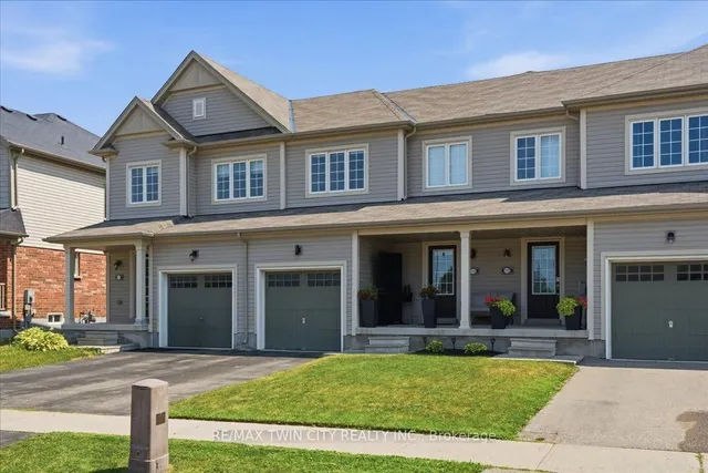115 English Lane, Brantford 3