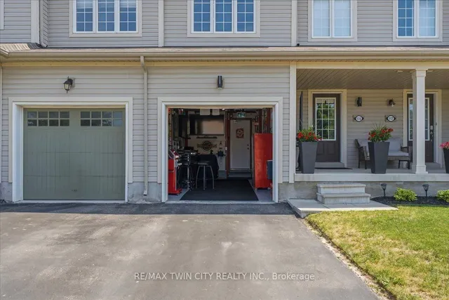 115 English Lane, Brantford 4