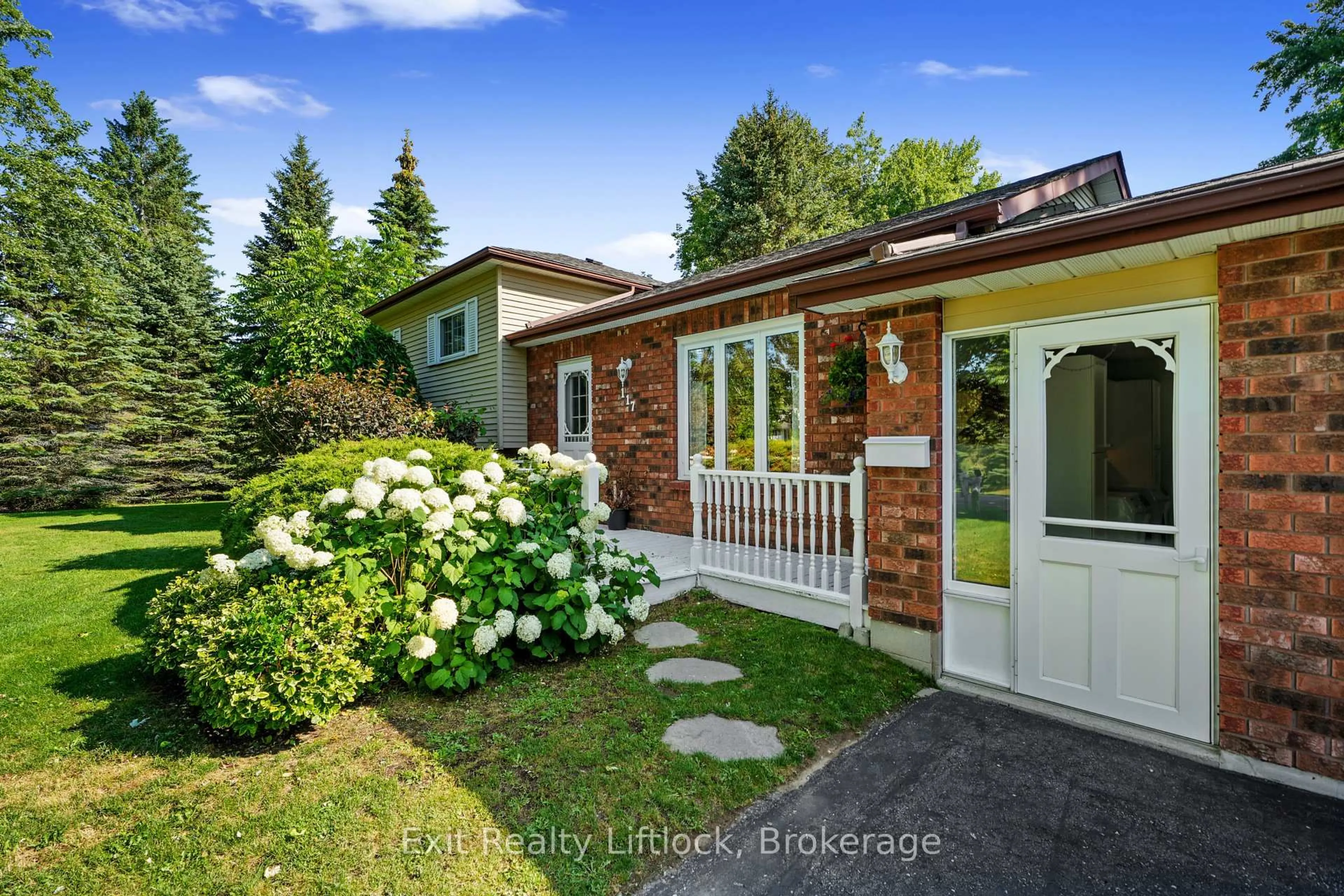 Unknown for 117 Pinecrest Ave, Otonabee-South Monaghan Ontario K0L 2G0