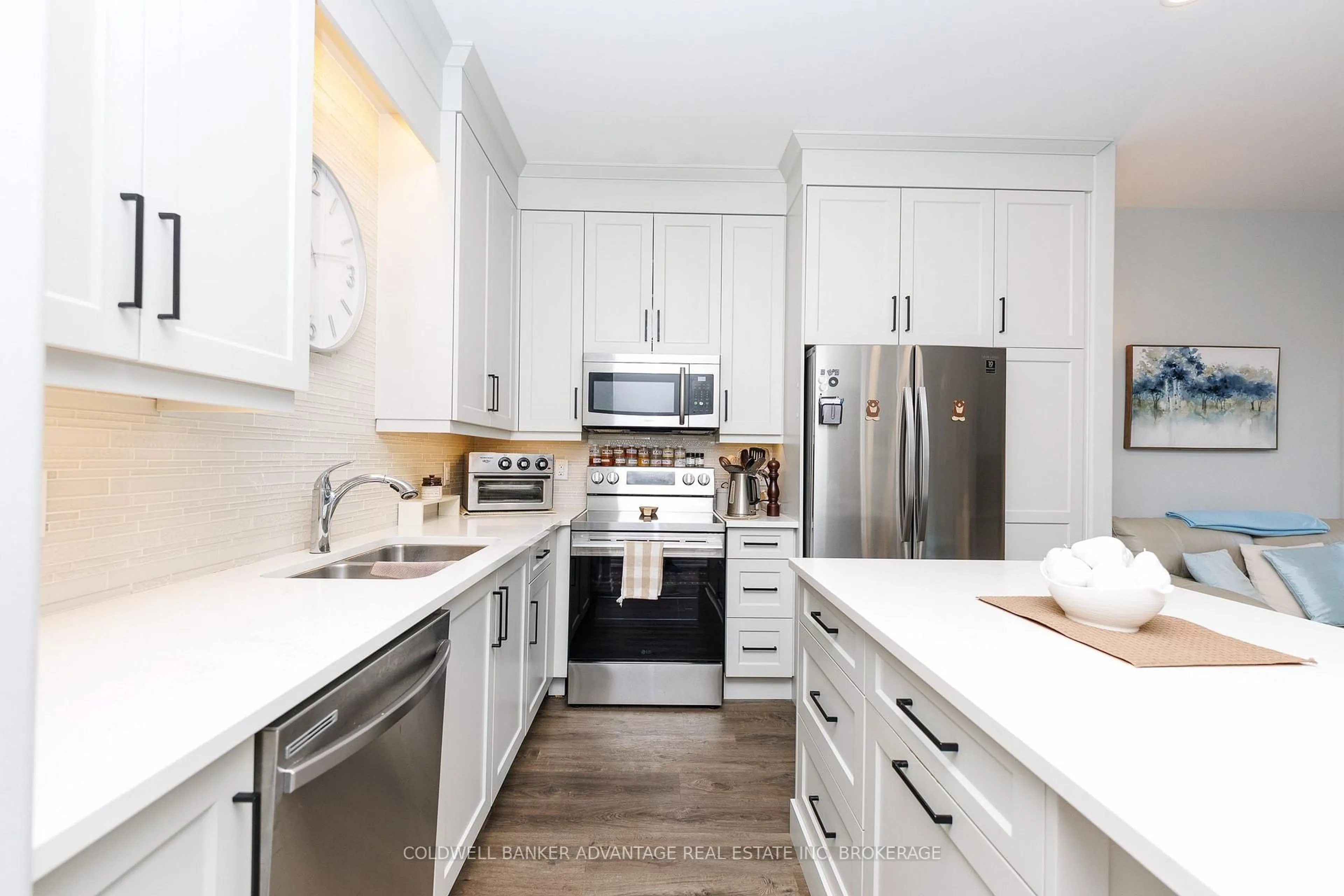 Unknown for 529 South Pelham Rd #306, Welland Ontario L3C 0H7