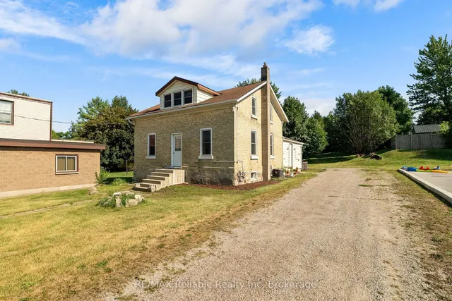 39 Main St, Bluewater 2