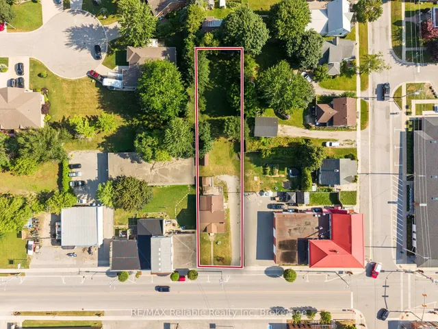 39 Main St, Bluewater 3