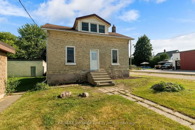 39 Main St, Bluewater 5