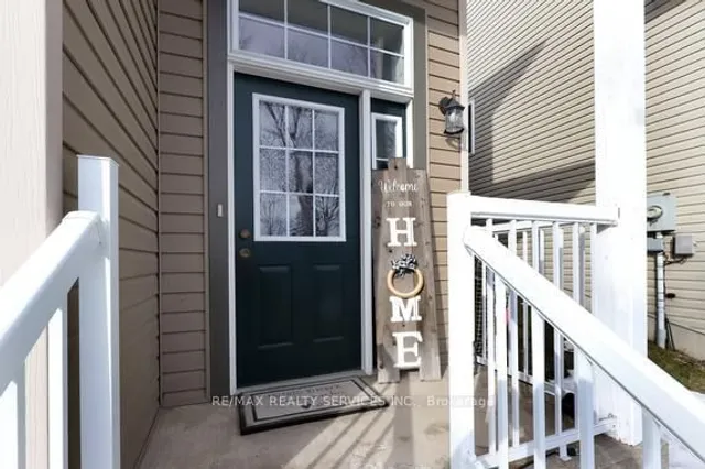 52 Crozier St, East Luther Grand Valley 3