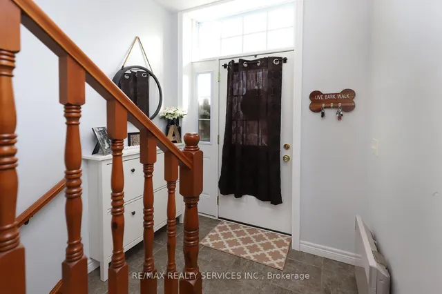 52 Crozier St, East Luther Grand Valley 4