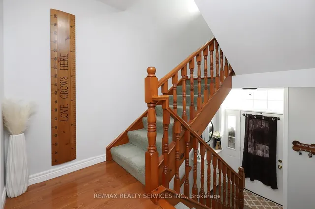 52 Crozier St, East Luther Grand Valley 5
