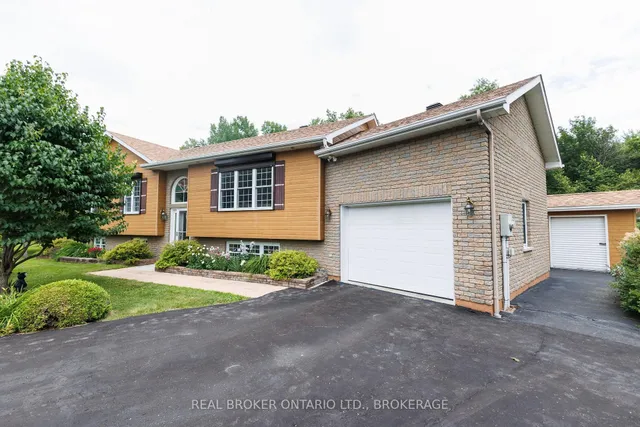3213 Dornie Rd, North Glengarry 3