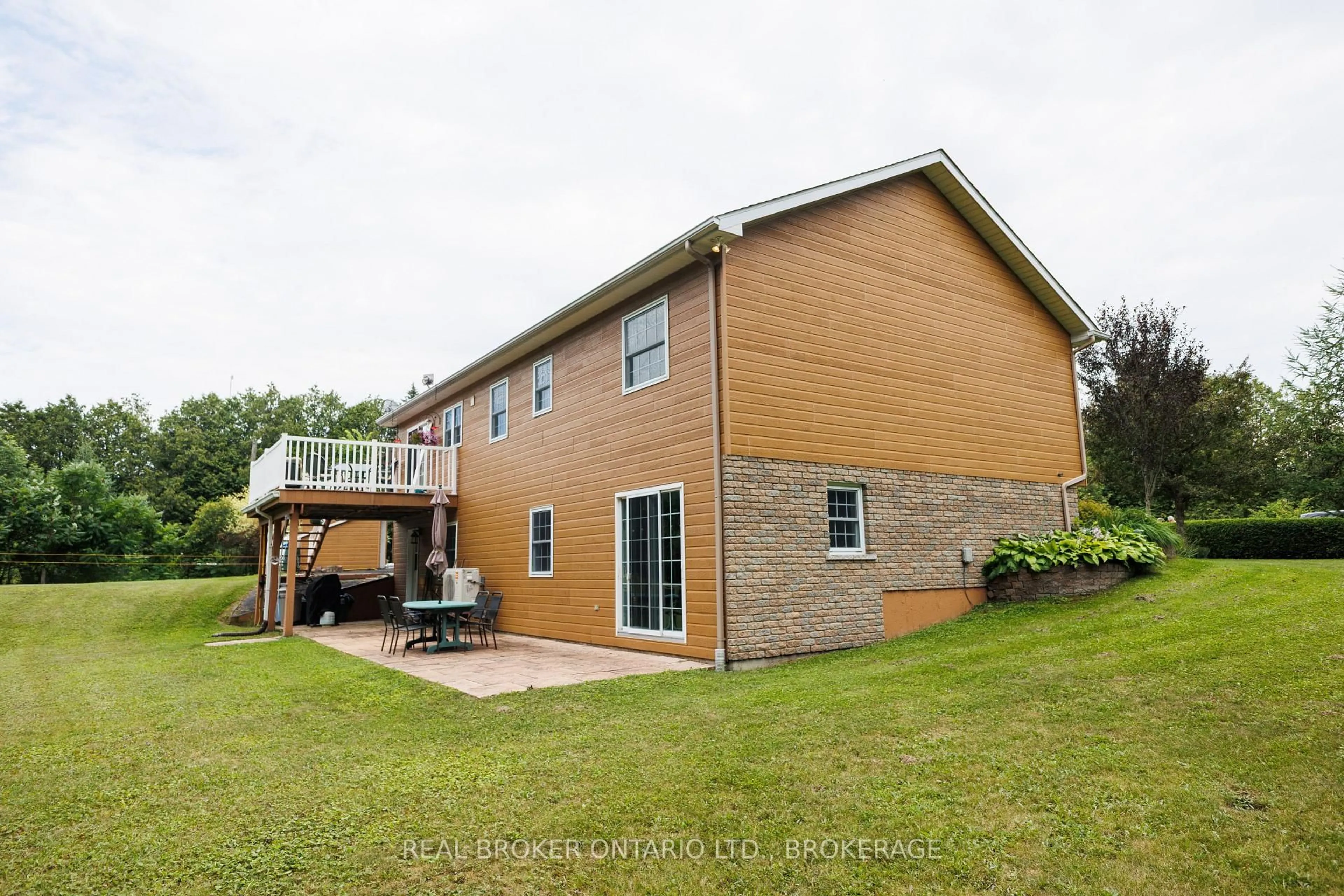 Unknown for 3213 Dornie Rd, North Glengarry Ontario K0C 1A0