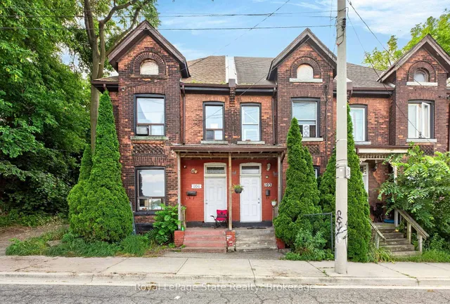 103 Stuart St, Hamilton 2