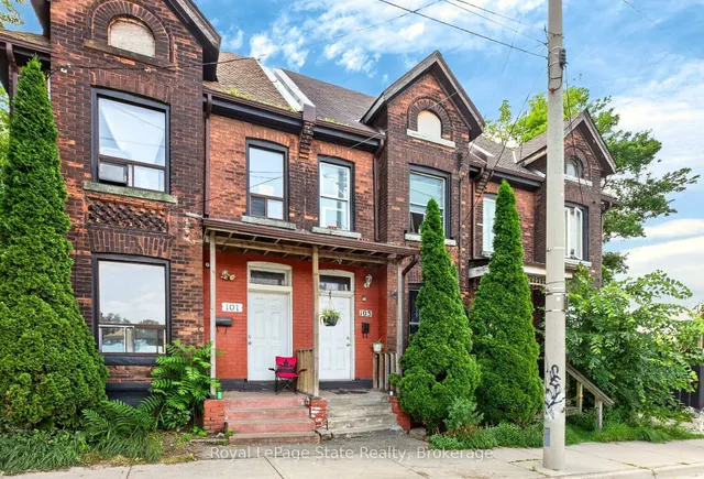 103 Stuart St, Hamilton 3
