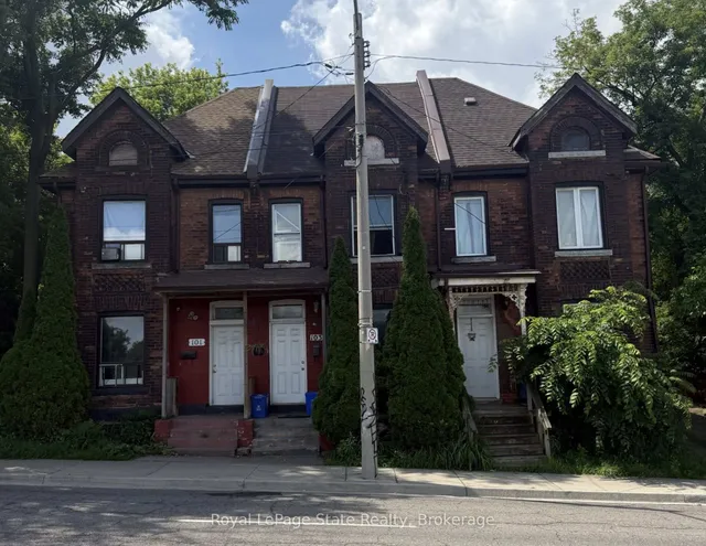 101 Stuart St, Hamilton 2