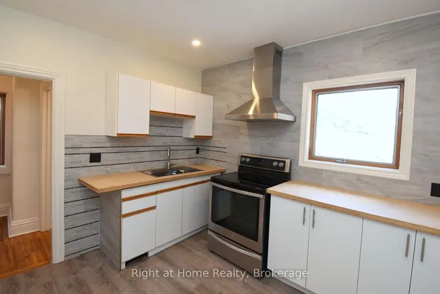 506 Aberdeen Ave, Hamilton 5