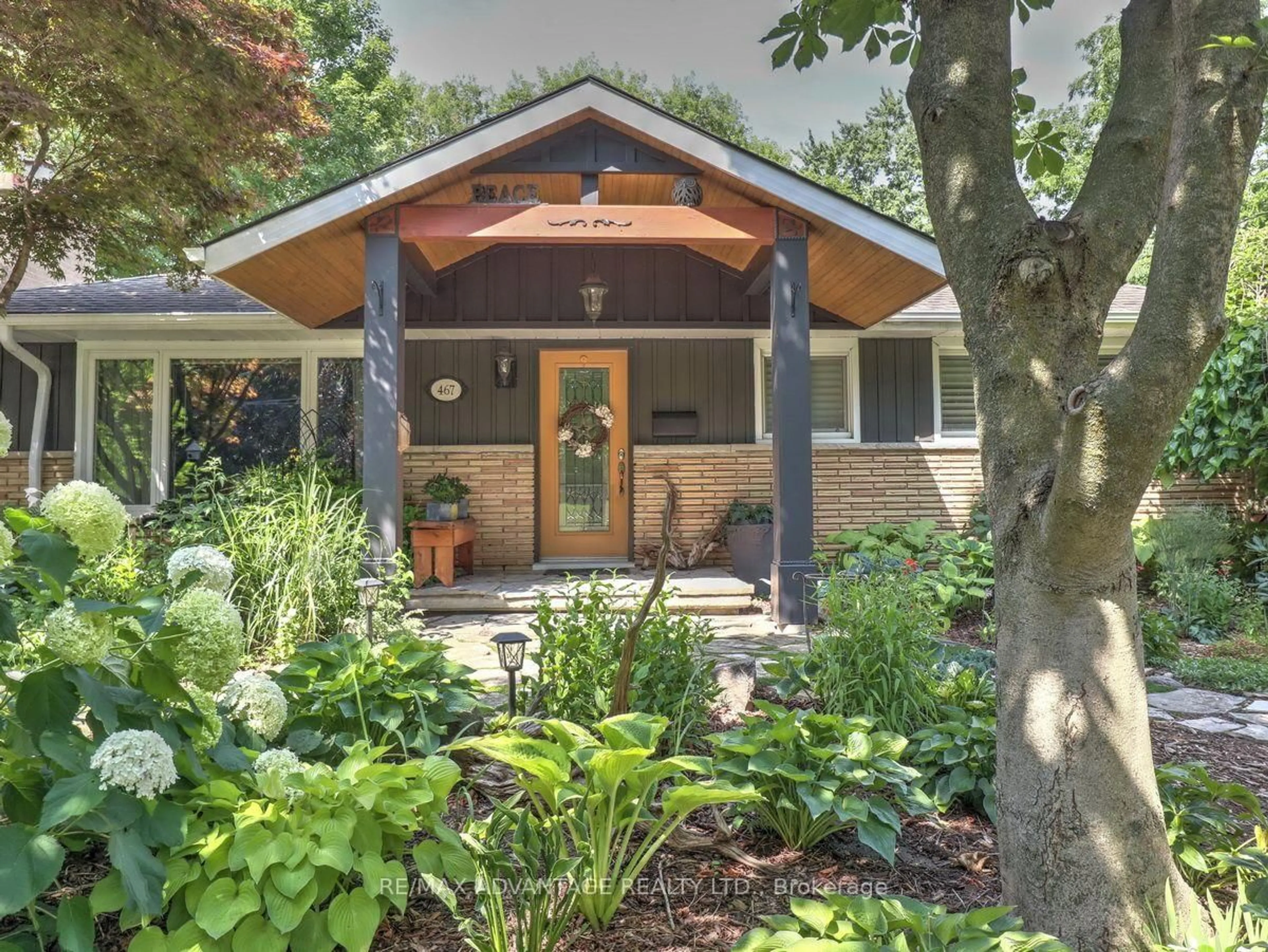 Unknown for 467 Jellicoe Cres, London South Ontario N6K 2M7