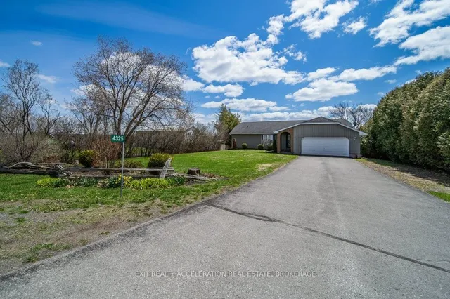 4325 County Rd 9, Napanee 2
