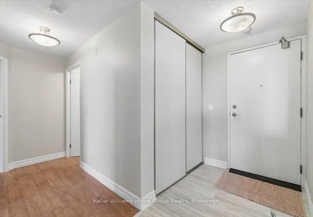 24 Marilyn Dr #902, Guelph 5