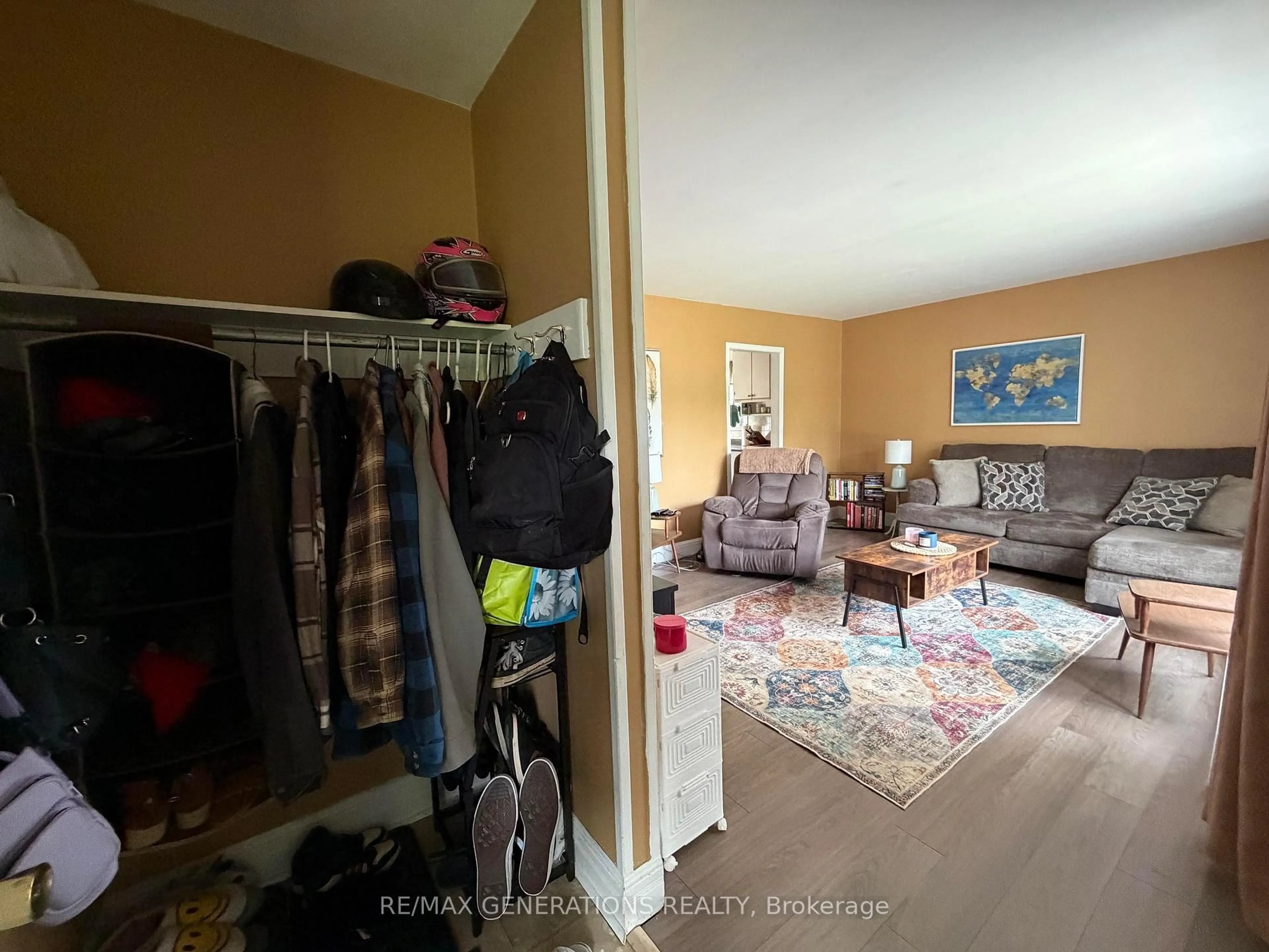 A pic of a room for 15 PRINCESS Ave, Terrace Bay Ontario P0T 2W0