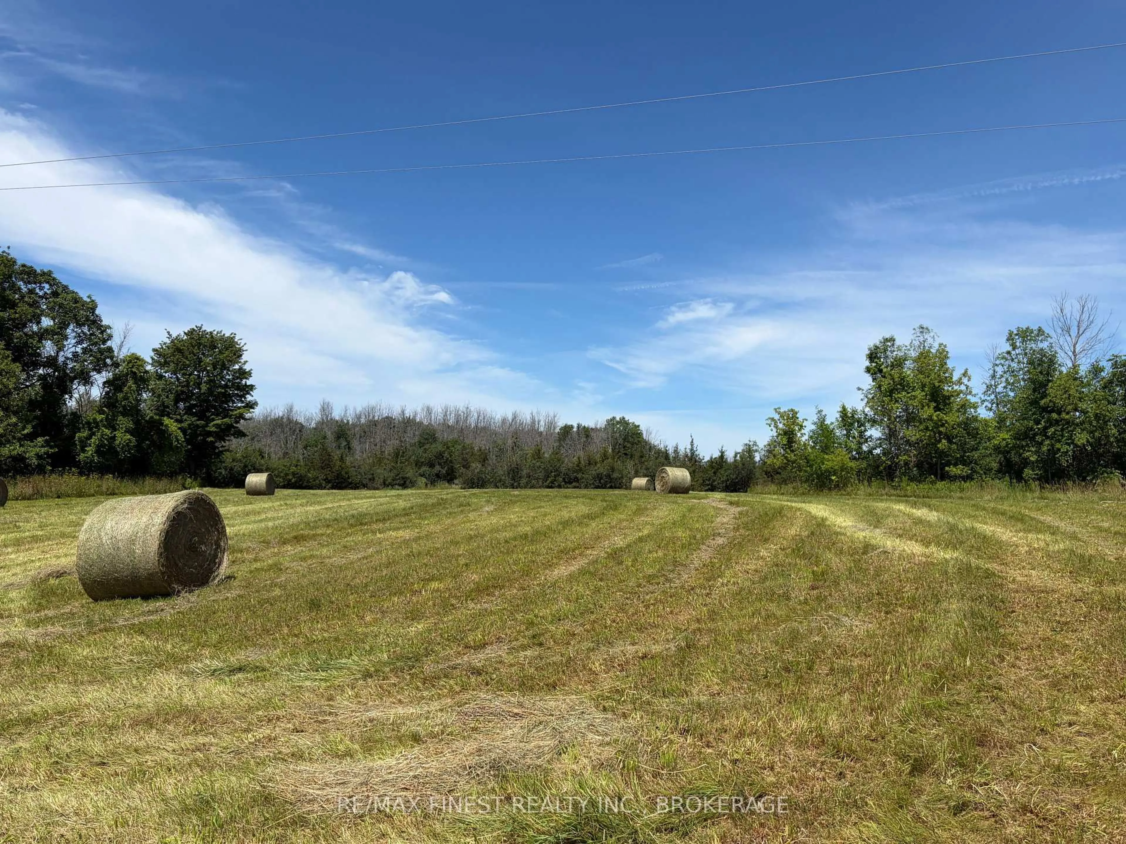 Unknown for 2173 Switzerville Rd, Loyalist Ontario K7R 3K9