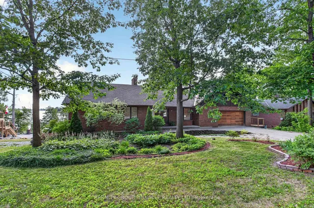 183 Louisa St, Kawartha Lakes 2
