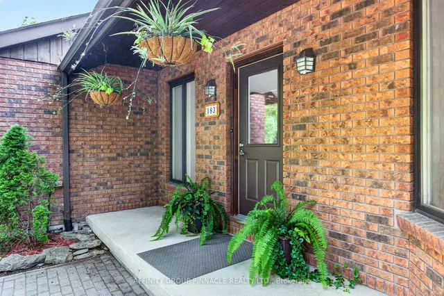 183 Louisa St, Kawartha Lakes 4