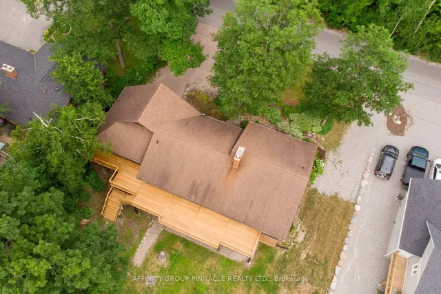 183 Louisa St, Kawartha Lakes 5