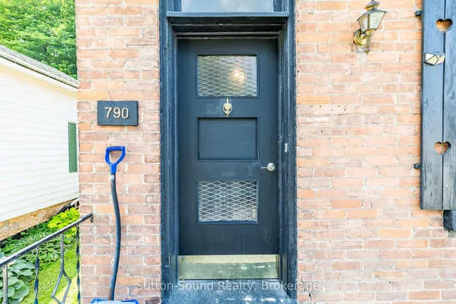 790 3rd Ave A Ave, Owen Sound 3