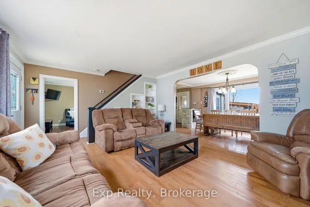 10 Valleyview Cres, Belleville 5