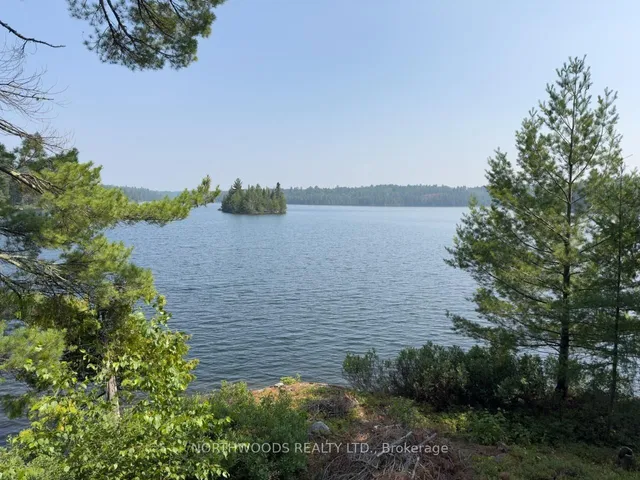 36 Heronry Lake Road South, Sioux Narrows-Nestor Falls 5