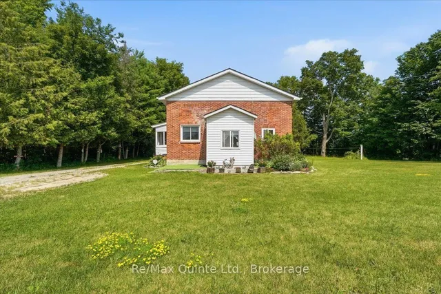 16492 Highway 62, Madoc 2