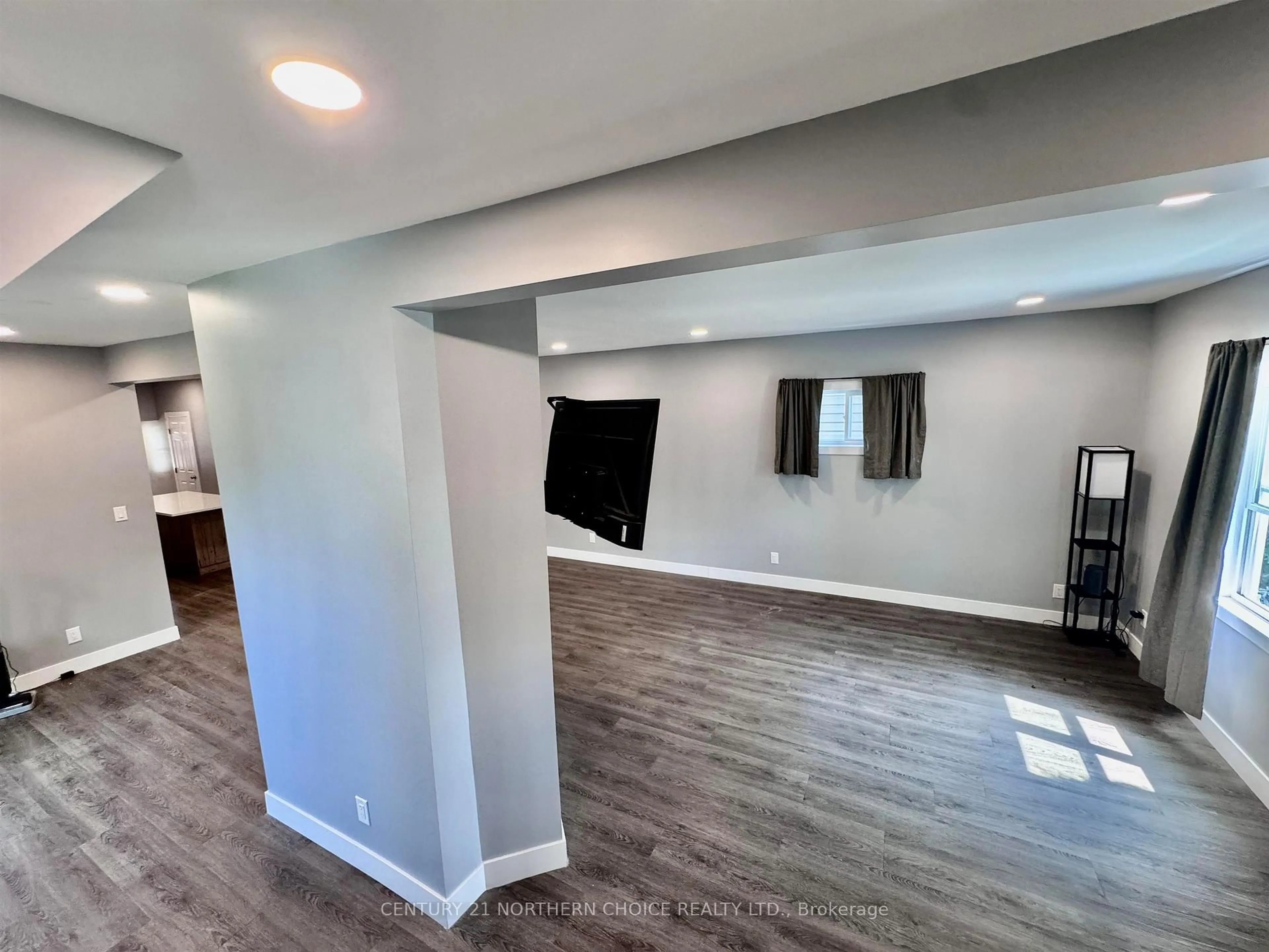 A pic of a room for 128 Third St, Fort Frances Ontario P9A 3A3