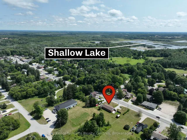 458 Princess St, Georgian Bluffs 3
