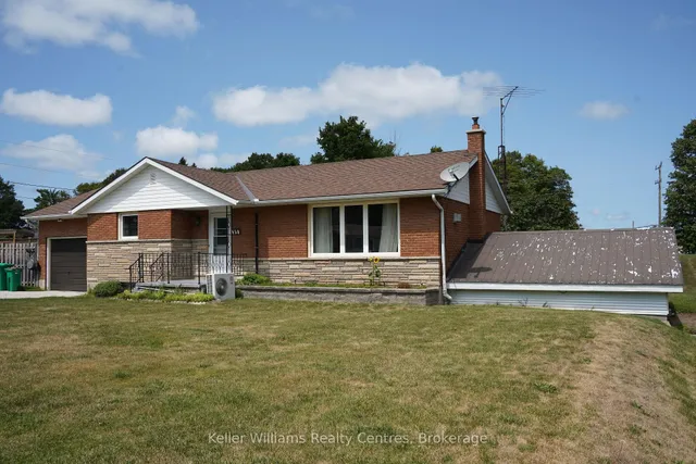 458 Princess St, Georgian Bluffs 5
