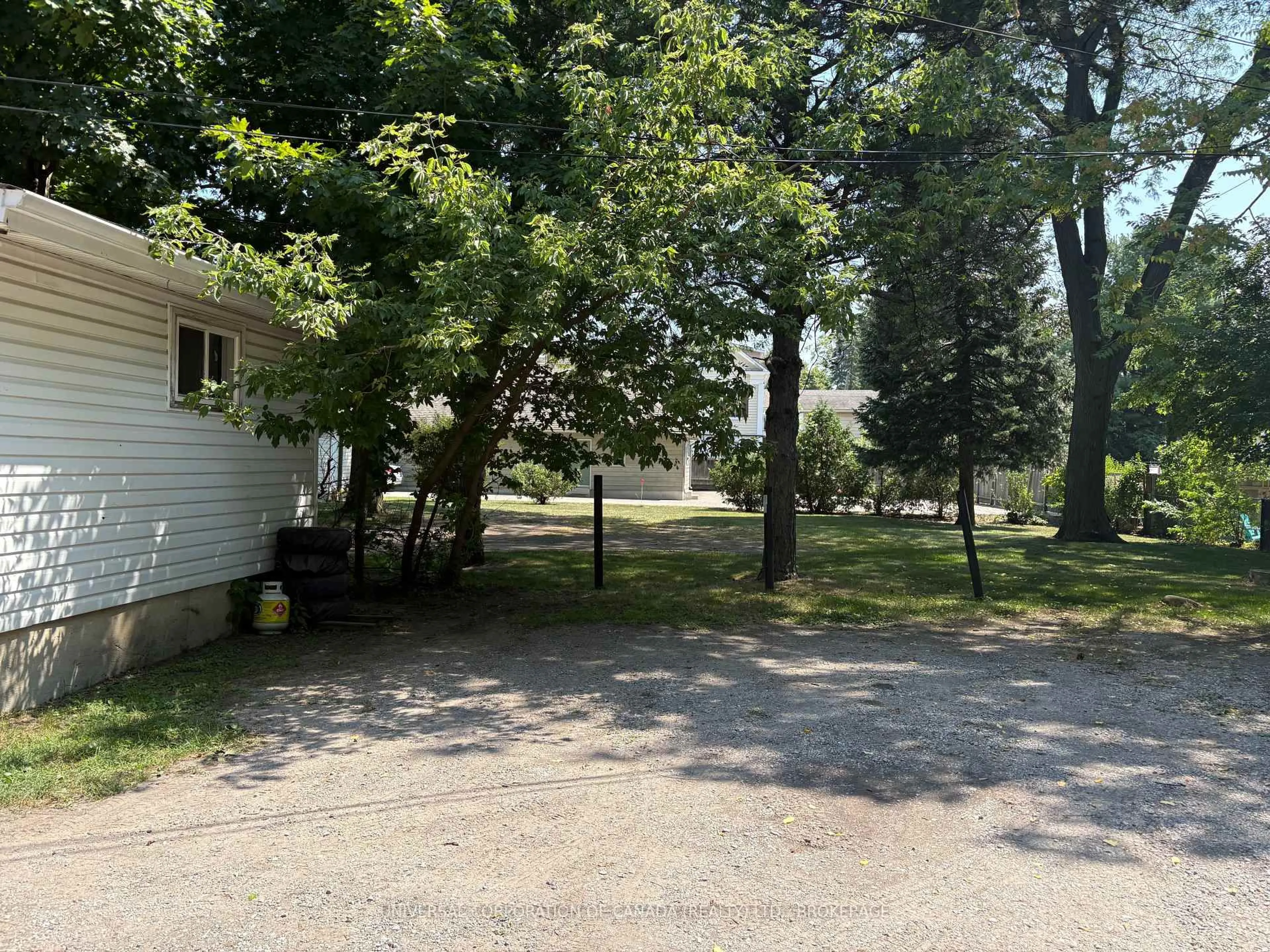 Unknown for 200 Talbot St, Aylmer Ontario N5H 1H7