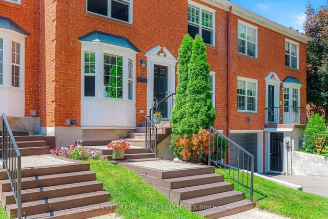 18 Country Club Pl, Brockville 2