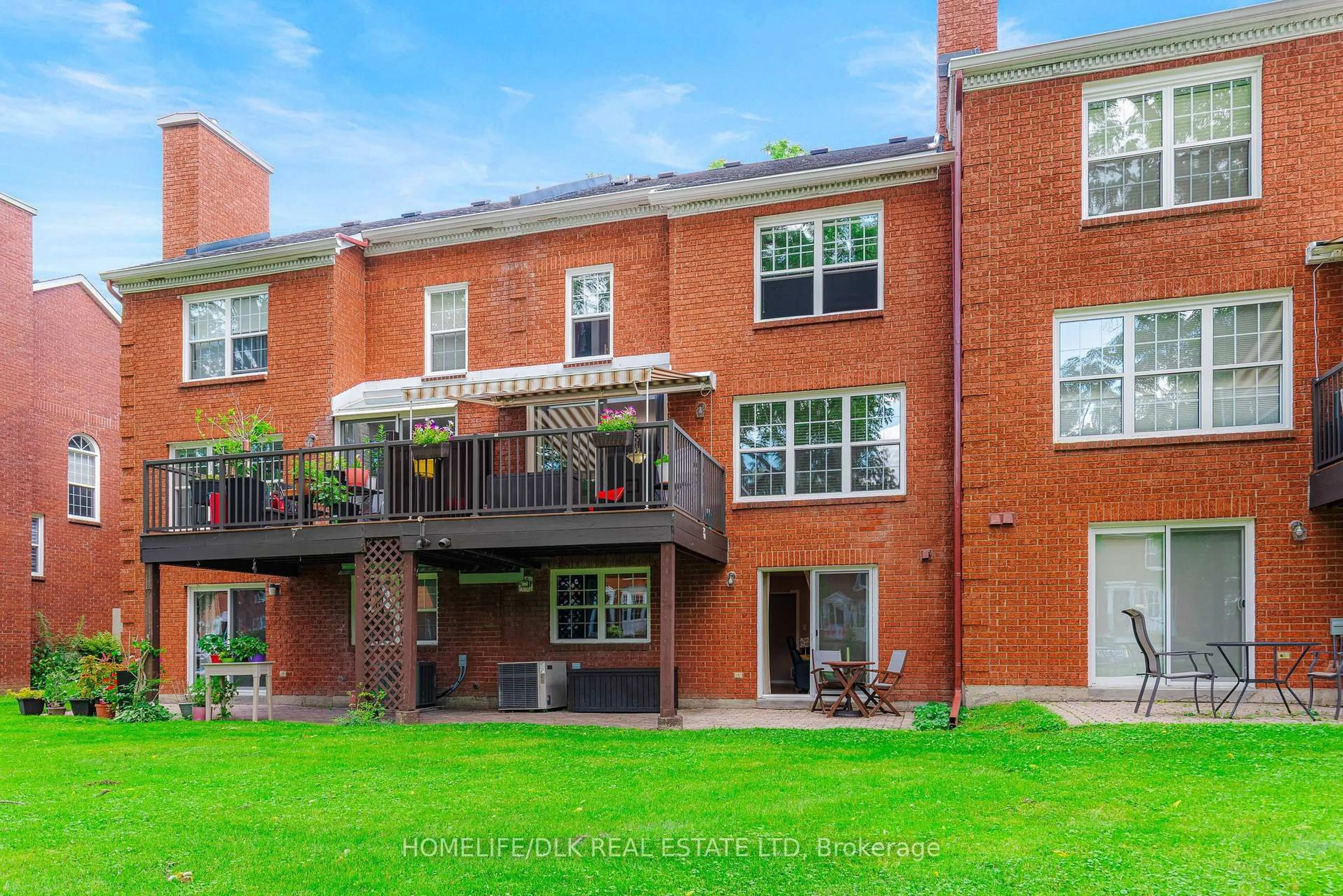 Unknown for 18 Country Club Pl, Brockville Ontario K6V 6T7