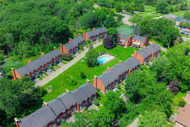 18 Country Club Pl, Brockville 5