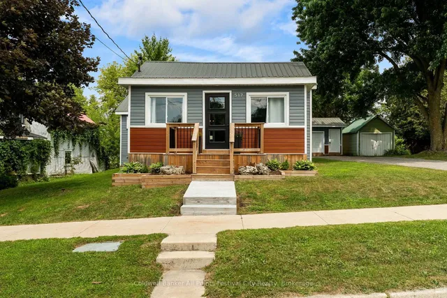 517 Willoughby St, Huron-Kinloss 2