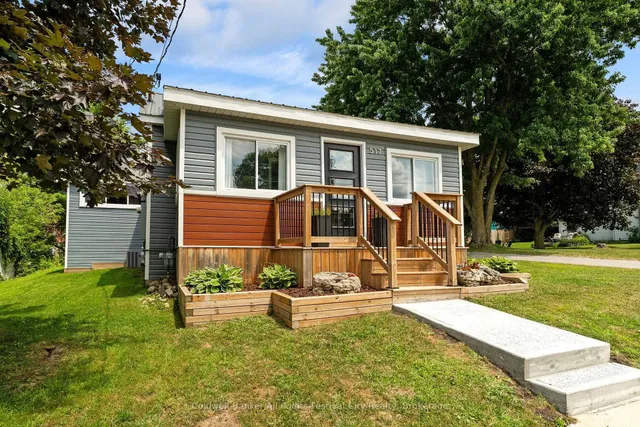 517 Willoughby St, Huron-Kinloss 3