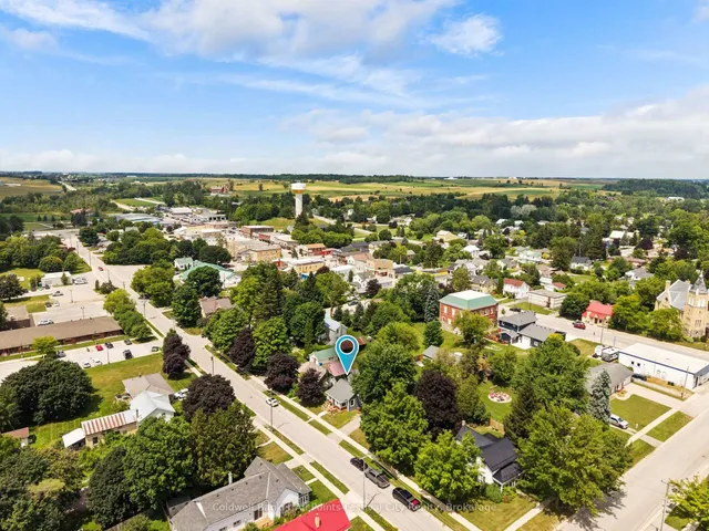 517 Willoughby St, Huron-Kinloss 5
