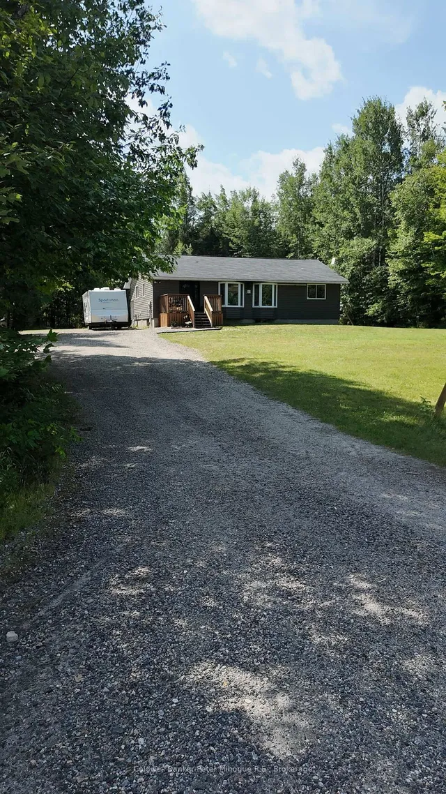 3867 HIGHWAY 534, Nipissing 3