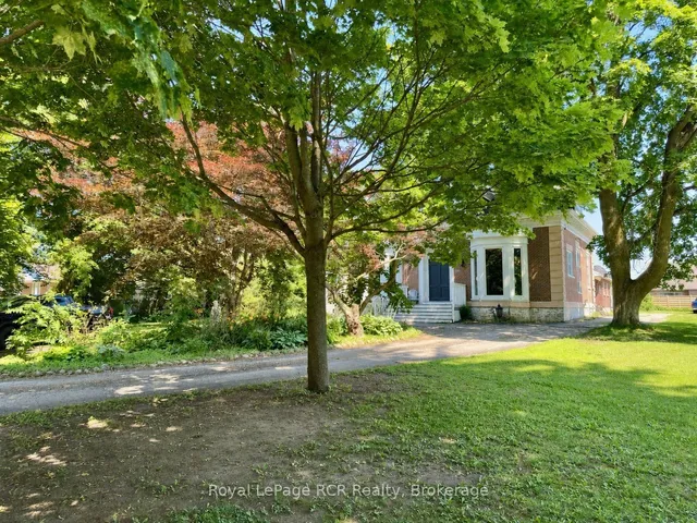 388 Durham Rd, West Grey 3