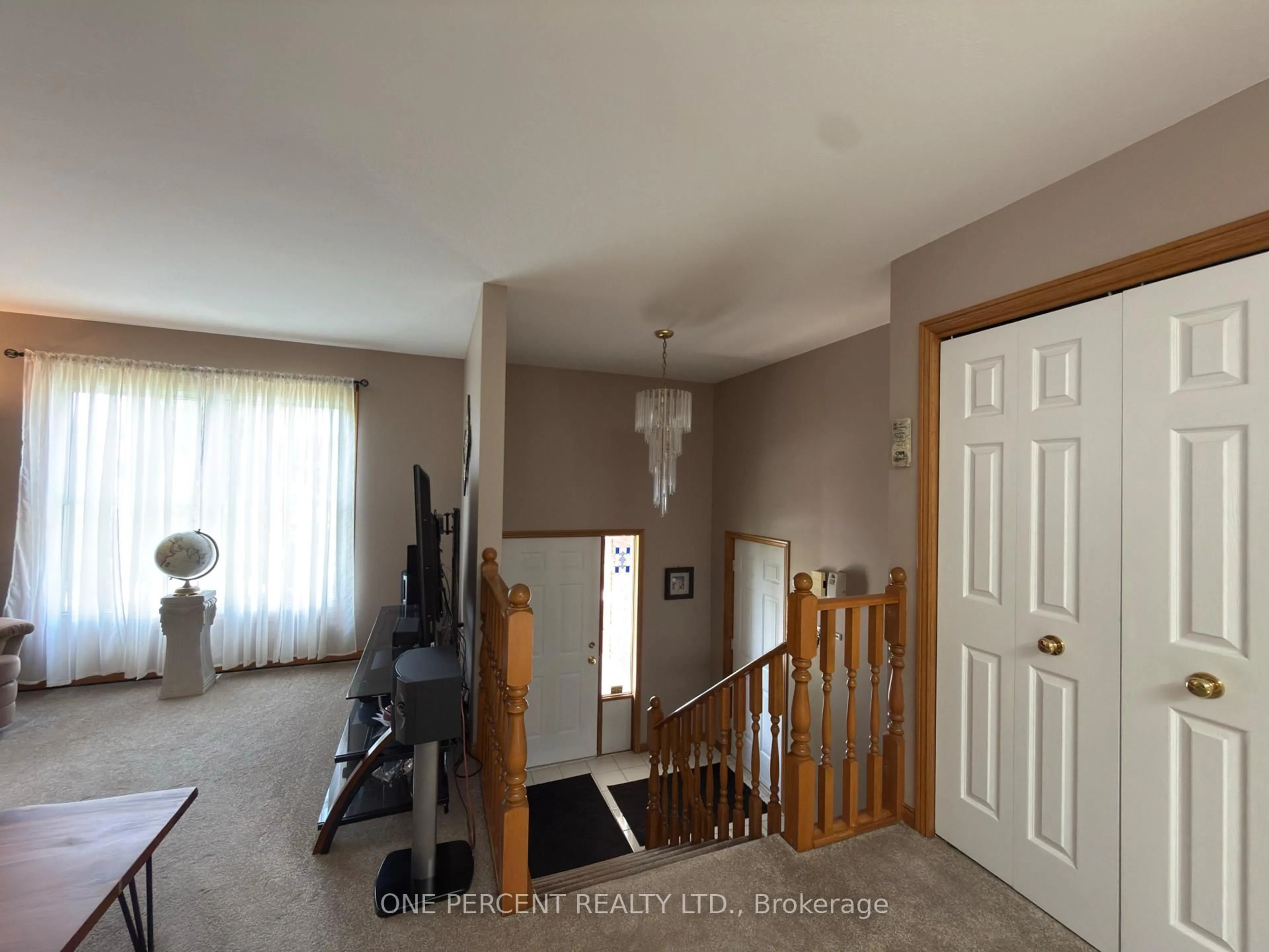 Unknown for 7476 Monastery Dr, Niagara Falls Ontario L2H 3A7
