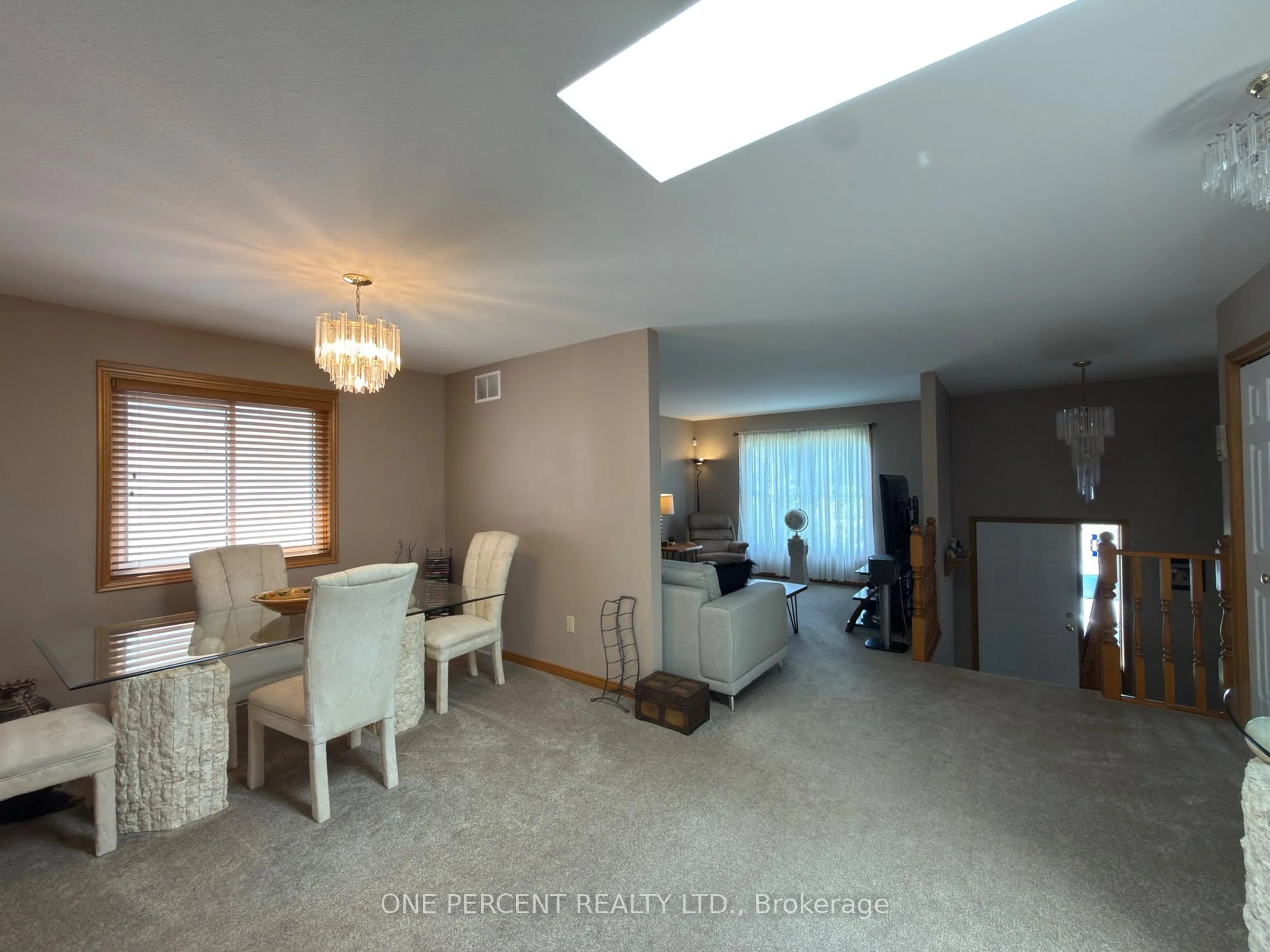 Unknown for 7476 Monastery Dr, Niagara Falls Ontario L2H 3A7