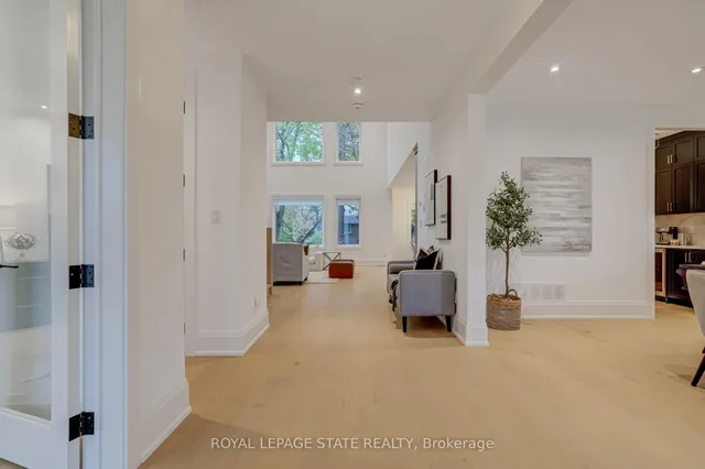 102 Cumming Crt, Hamilton 5