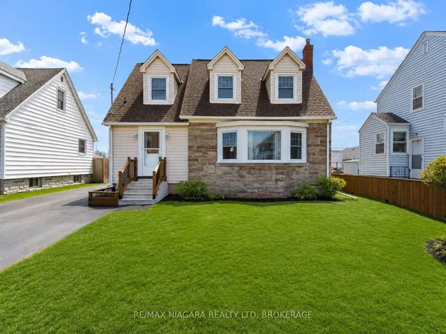 124 Neff St, Port Colborne 2