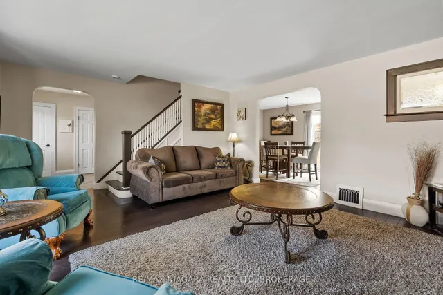 124 Neff St, Port Colborne 5