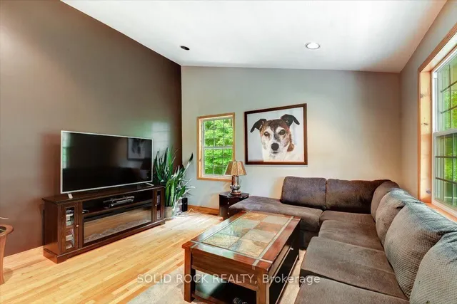 313 Pine Grove Rd, Cramahe 5