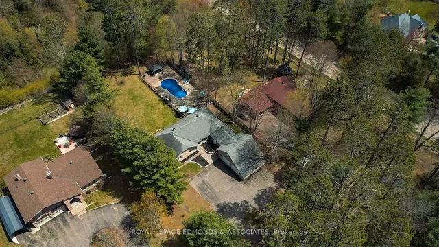 39 Selley St, Petawawa 4