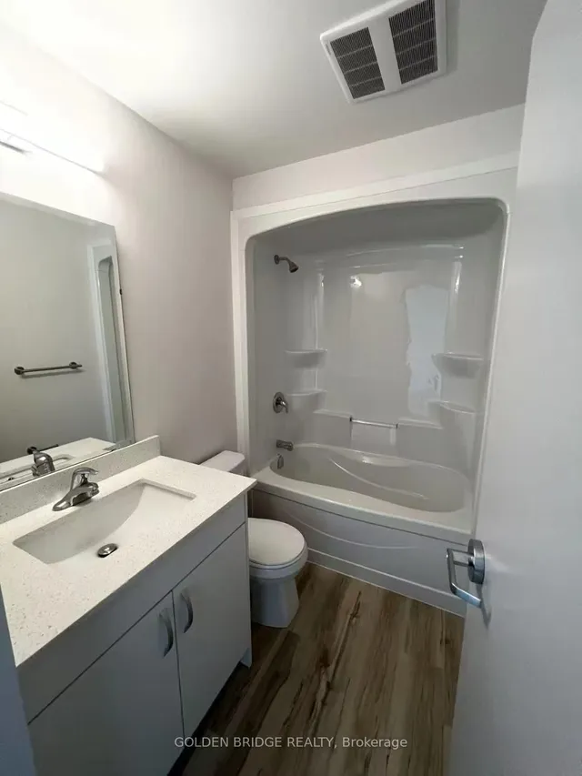 269 Sunview St #601, Waterloo 5